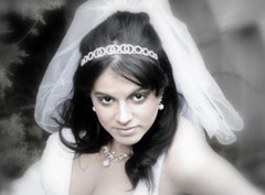 VDH Makeup Artistry & Hairstyling, Scarborough