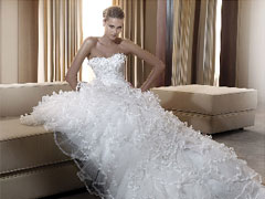 Superior Bridal, Markham