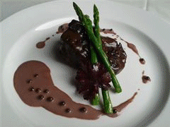 House of Walls Culinary Magic, Abbotsford, Langley, White Rock