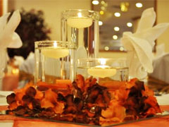 Caeli's Custom Event Rentals, Abbotsford