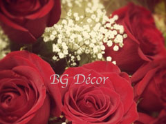 BG Decor, Vancouver