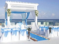 Best Honeymoons The Romance Travel Specialists, Canada