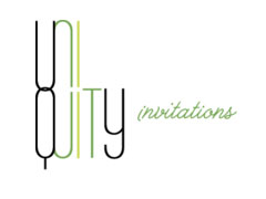 Uniquity Invitations, Surrey