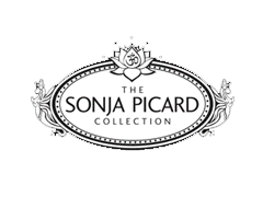 The Sonja Picard Collection, Vancouver