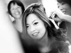 ACmakeup, Surrey