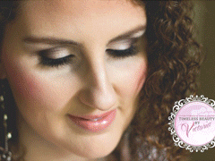 Timeless Beauty by Victoria, Surrey