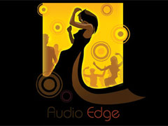 Audio Edge Entertainment Inc., Vancouver