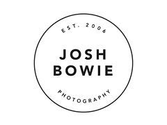 Josh Bowie Photography, Vancouver