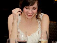 Cora's Photography, Surrey