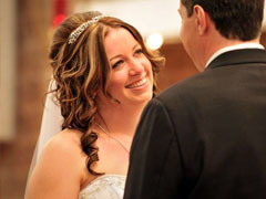 Arnold Bogdan Photography, Coquitlam