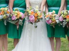 Joanna Moss Photography, Port Coquitlam