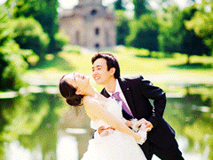 Martin Chow Photography, Coquitlam