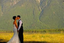 Fraser River Lodge , Agassiz