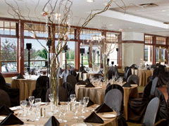 Quilchena Golf & Country Club, Richmond
