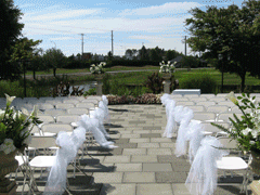 Meadow Gardens, Pitt Meadows