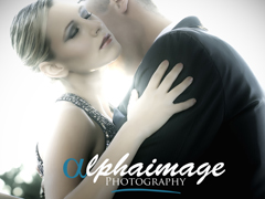 AlphaImage Photography, Newmarket
