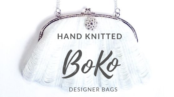 Boko Bridal Bags, Windsor