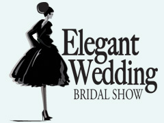 Elegant Wedding Bridal Showcase, Montreal