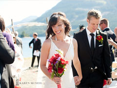 Karen McNeil Photography, Victoria
