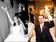 Matrix Photography and Design, Toronto