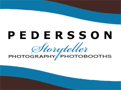 Pedersson Storyteller Photography & Photobooths, Port Moody