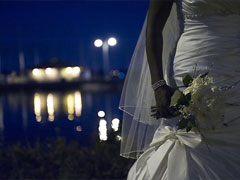 Photography by PT Potter, Burlington