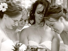 Katherine Raible Photography, Edmonton