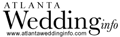 Atlanta Wedding Ideas