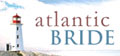 Atlantic Bride