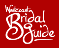 West Coast Bridal Guide