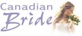 Canadian Bride