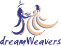 dreamWeavers