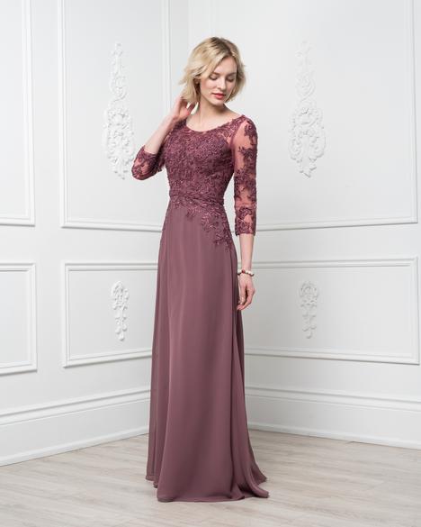 ROBEdeFLEURS romance pearl lace dress ♡（Pearl Robes