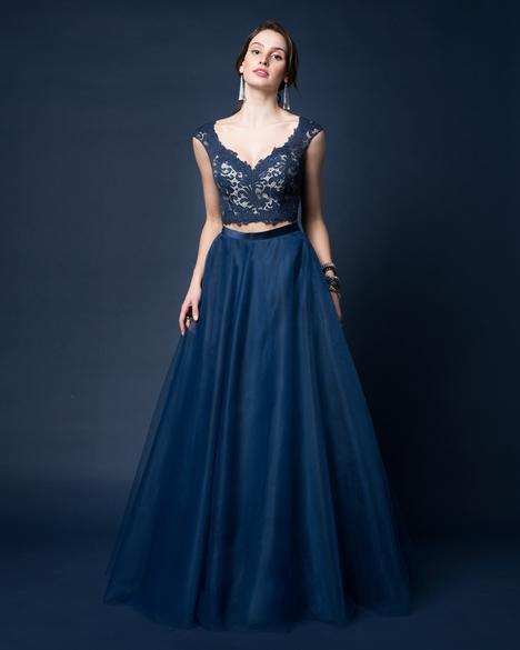 canadian dress stores online