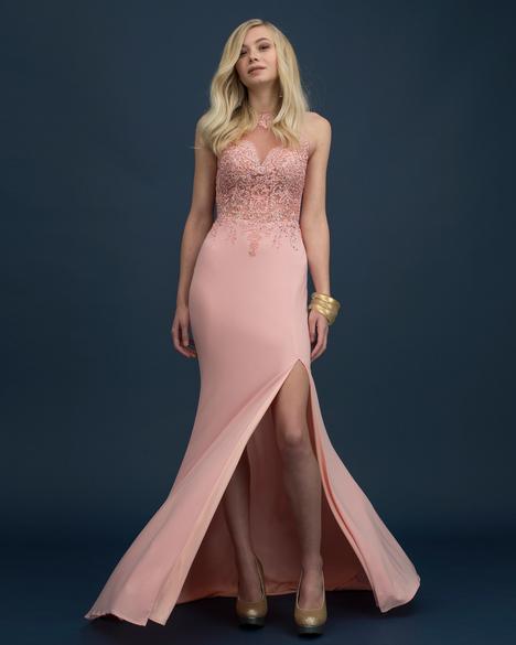 dress shops canada