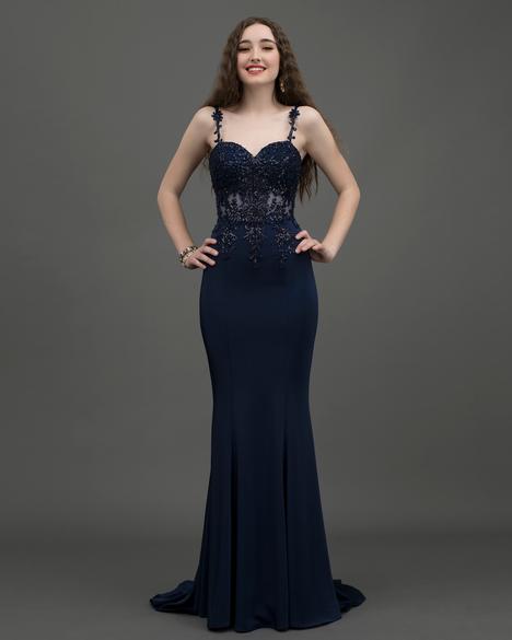 ignite evening dresses canada Shop for Ignite Evenings Dresses The Dress Outlet