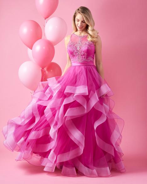 dress shops canada