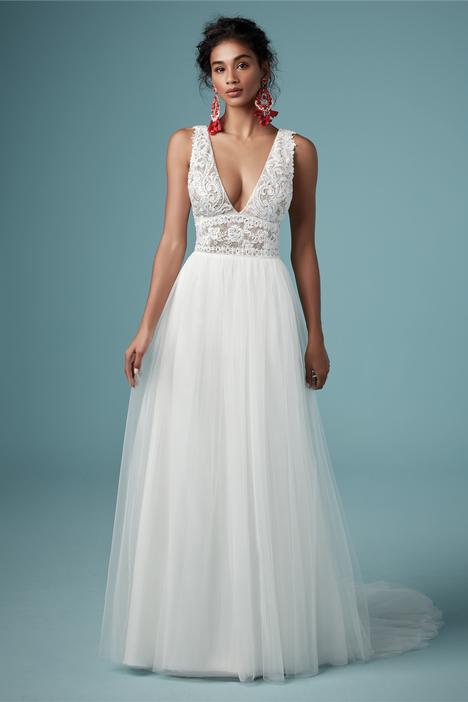Maggie sales sottero 2019