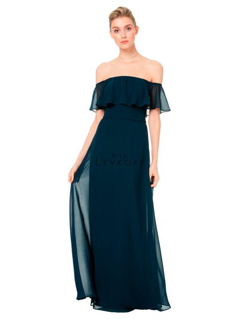 Bill levkoff canada Clearance