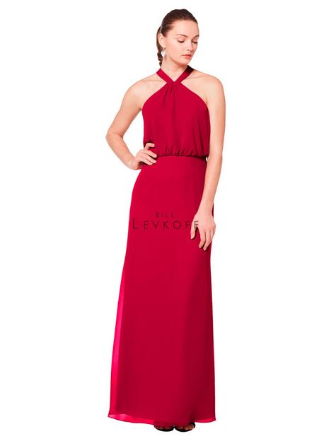 casual midi dress for summer Women's Lightweight Elegant Wear – Arvane Studio Step into effortless style $80-$100 Lining:Without Lining Checkerboard Halter Dress -