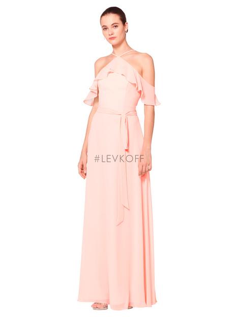 Style 7079 Bridesmaids Dress by #Levkoff Bridesmaids | The Dressfinder (the US & Canada) Style 7079 Bridesmaids Dress by #Levkoff Bridesmaids | The Dressfinder (the US & Canada)
