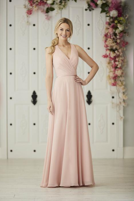 Style 22908 Bridesmaids Dress by Christina Wu Celebration The