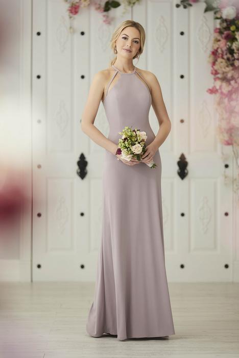  #22915 gown from the 2019 Christina Wu Celebration collection, as seen on dressfinder.ca