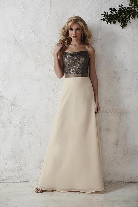  #22666 gown from the 2016 Christina Wu Celebration collection, as seen on dressfinder.ca
