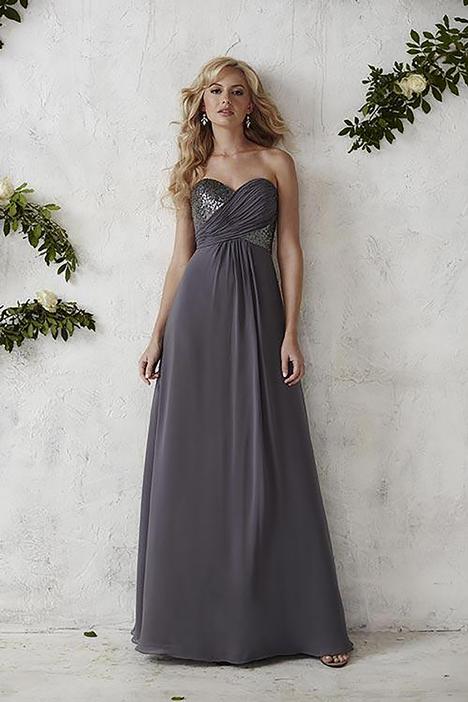 Style 22687 Bridesmaids Dress by Christina Wu Celebration The