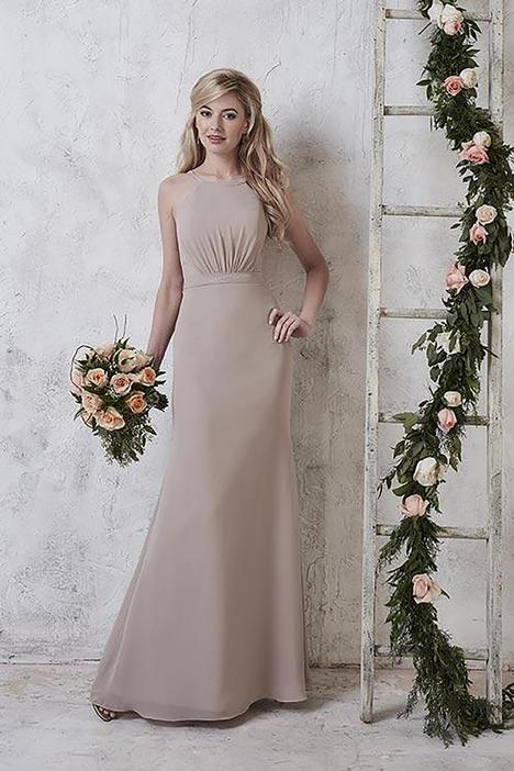 Christina wu bridesmaid outlet