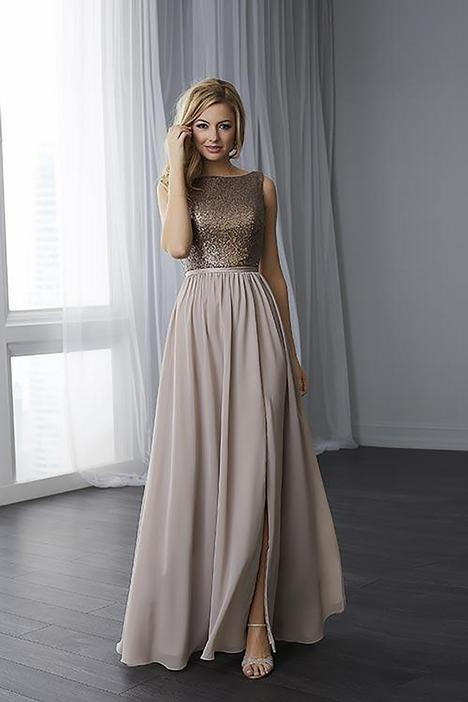  #22783 gown from the 2017 Christina Wu Celebration collection, as seen on dressfinder.ca