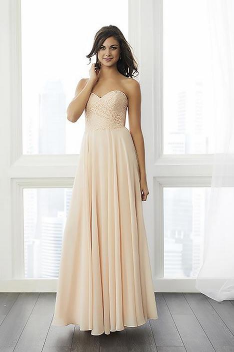  #22792 gown from the 2017 Christina Wu Celebration collection, as seen on dressfinder.ca