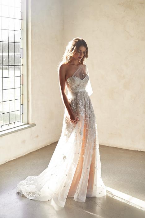 white tuxedo for women