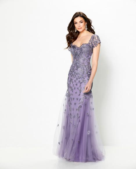 Style 219972 Mother of the Bride Dress by Montage by Mon Cheri